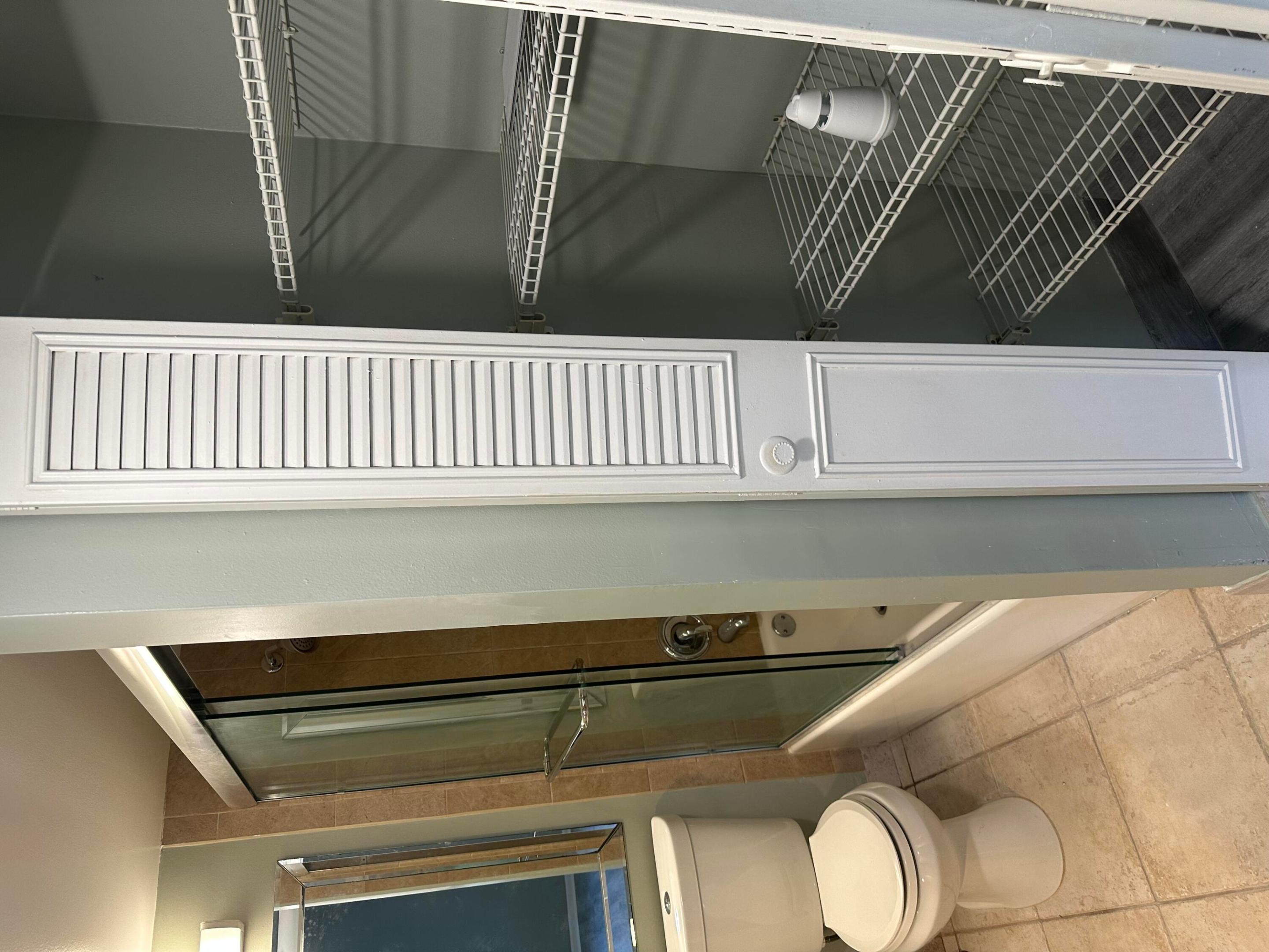 PINE RIDGE SOUTH IV CONDO - Residential