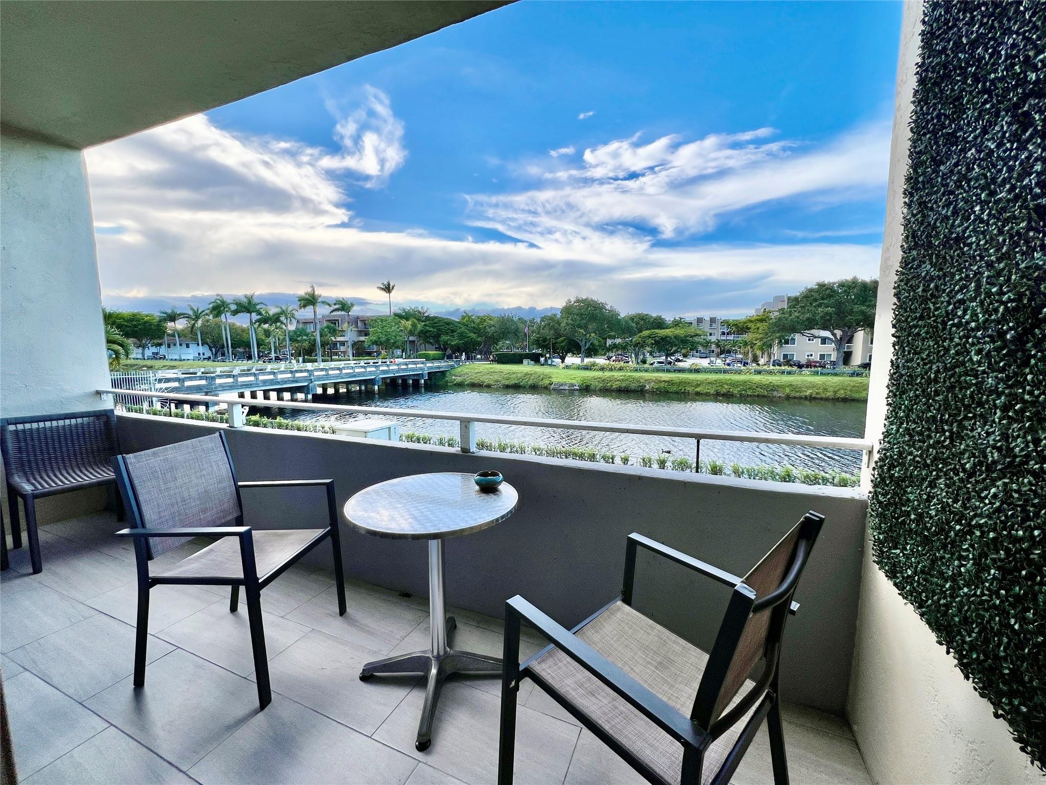 Very spacious 2 bedroom * Huge Master Bedroom Located 17 feet long!! + Best view in the whole complex! n the very sought after Kings Creek community which offers tons amenities and an excellent location near Downtown Dadeland with tons of restaurants and great shopping and very close proximity to metro-rail, bus lines, Baptist Hospital and so much more! Community has 24/7 guard-gated entry and patrol guard, 2 pools, spa, clubhouse, fitness, tennis, picnic/bbq and tons of guest parking. Rent includes Cable, Internet, Water, Trash and up to 2 free parking spaces (must have 2 lease holders). Association approval is very quick. Association does not permit pets unless it’s a service animal.