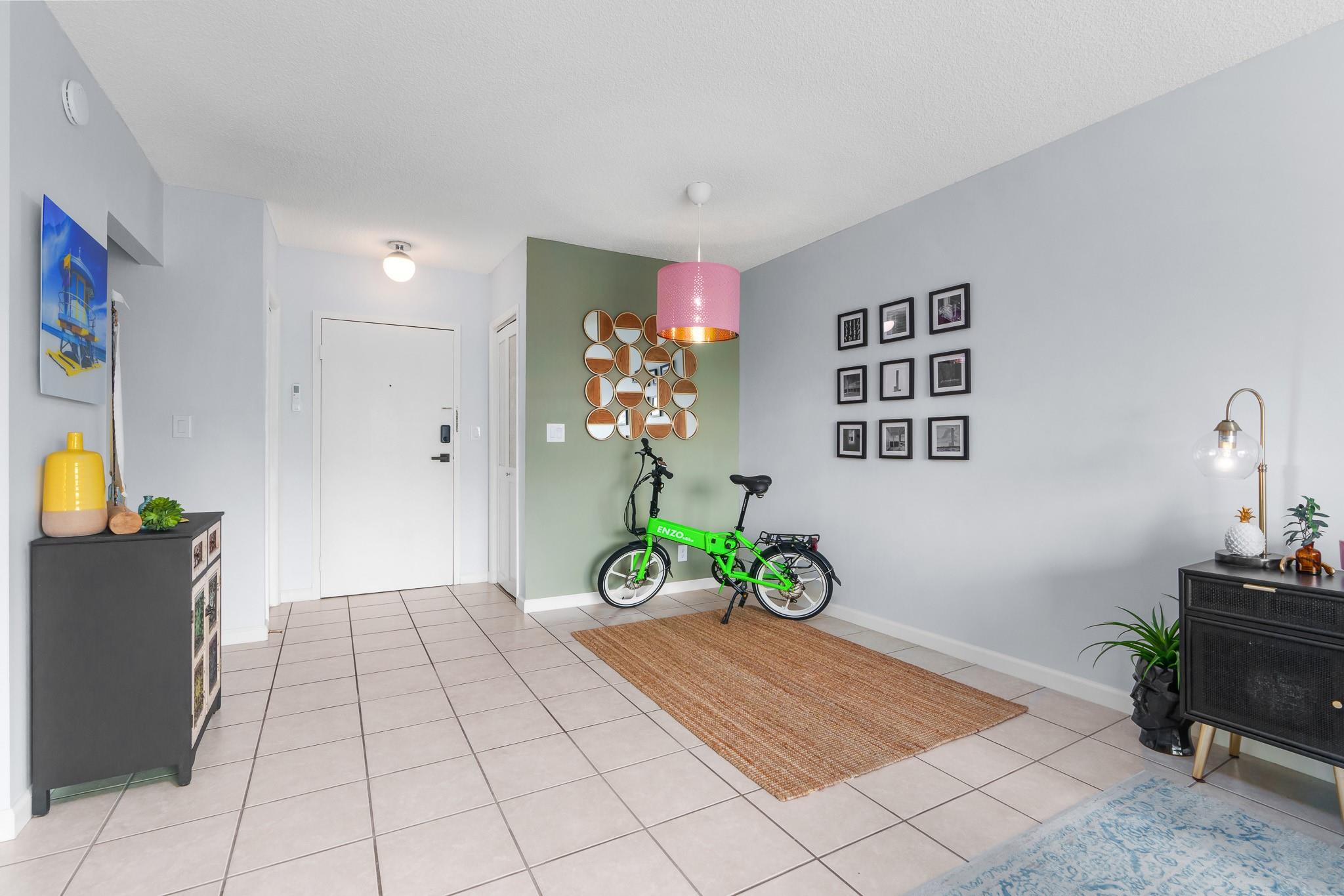 Leisure Sands Condo - Residential