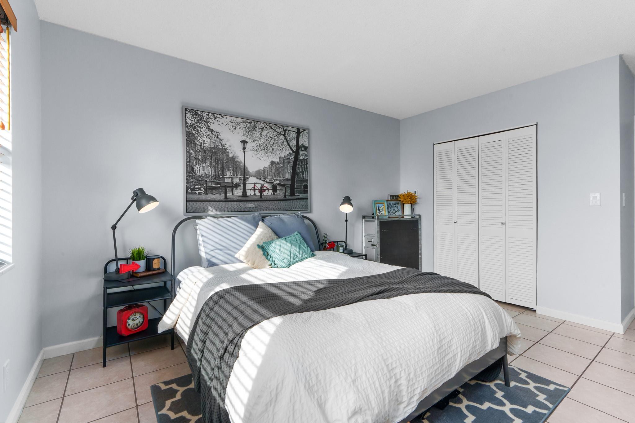 Leisure Sands Condo - Residential