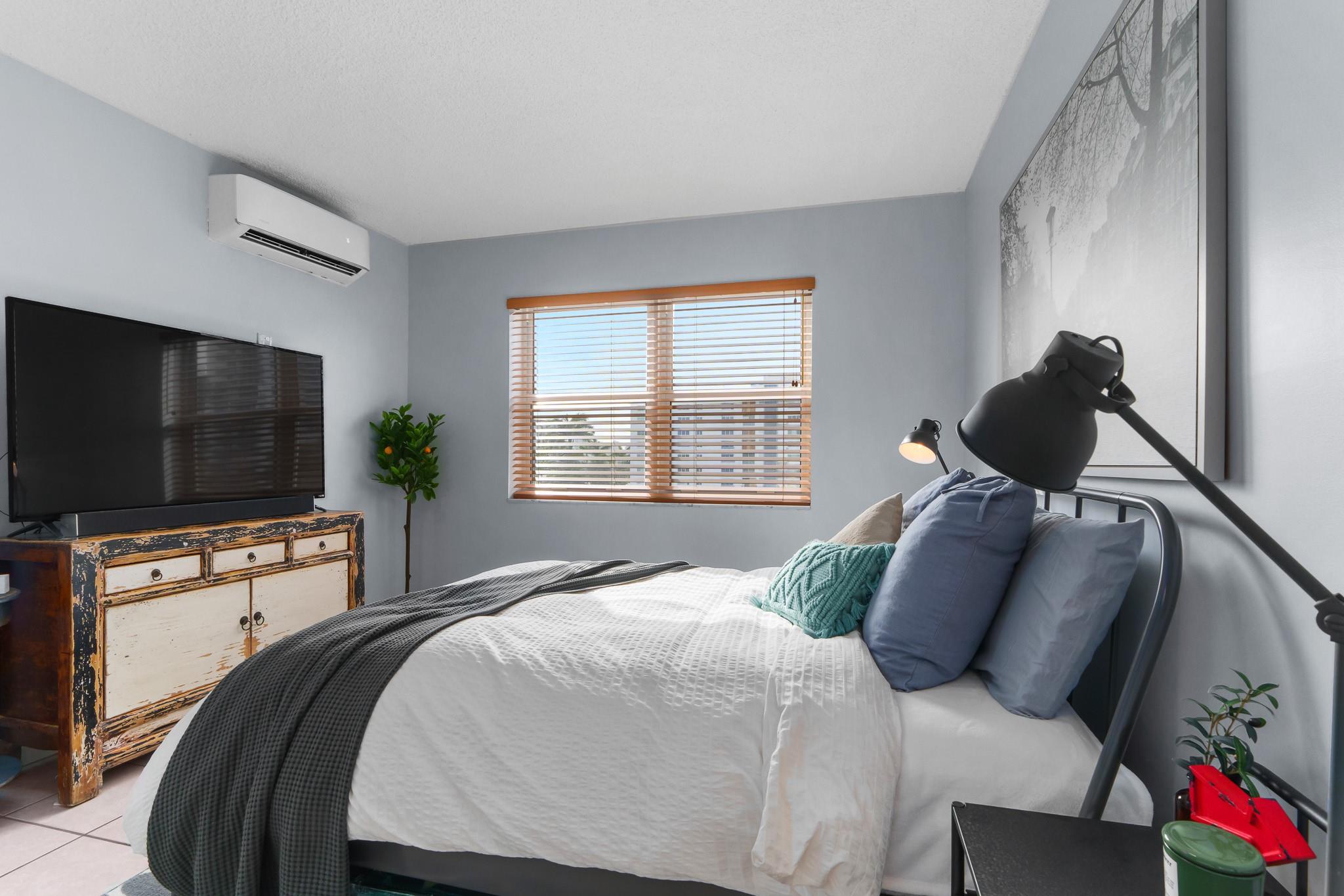 Leisure Sands Condo - Residential
