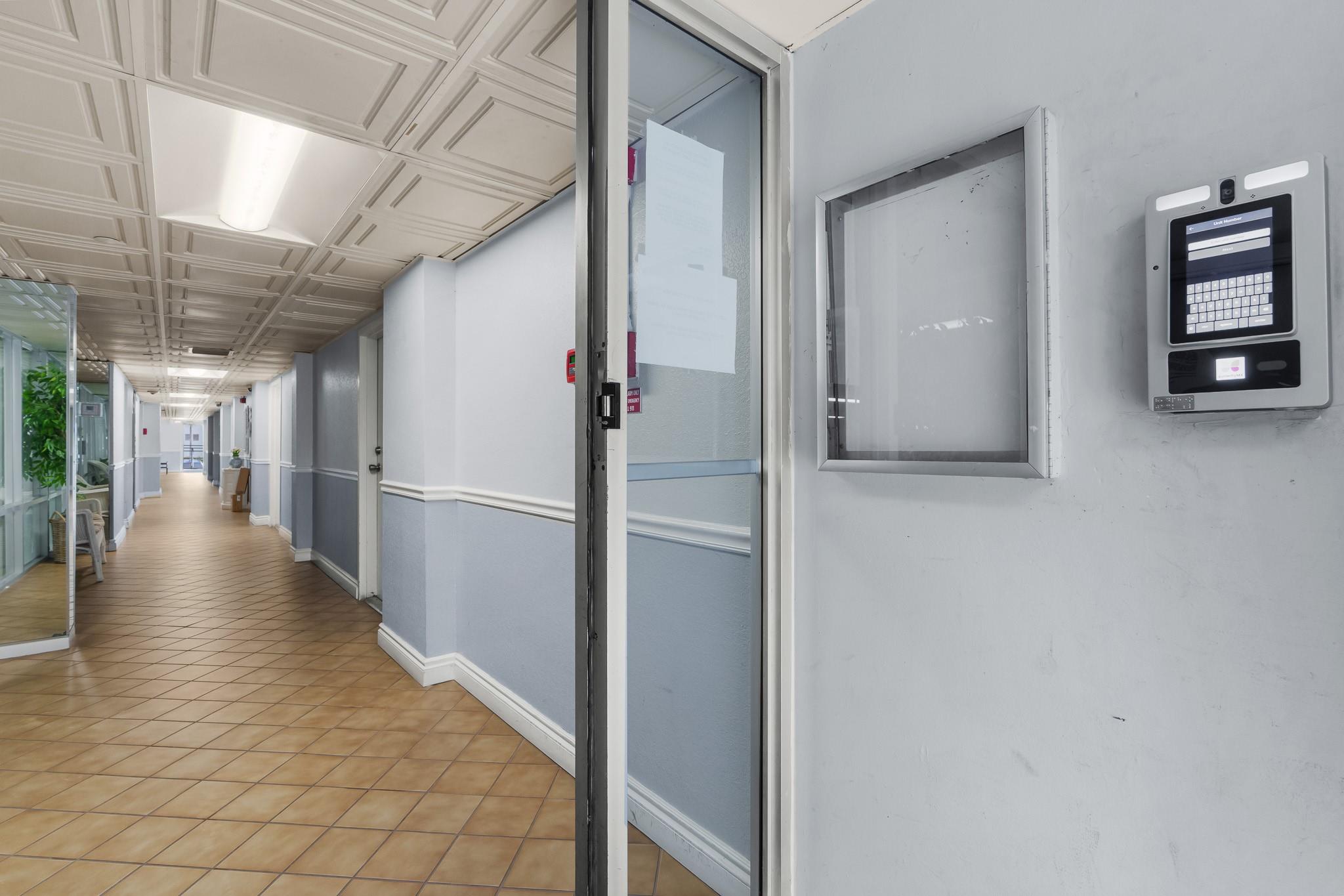 Leisure Sands Condo - Residential