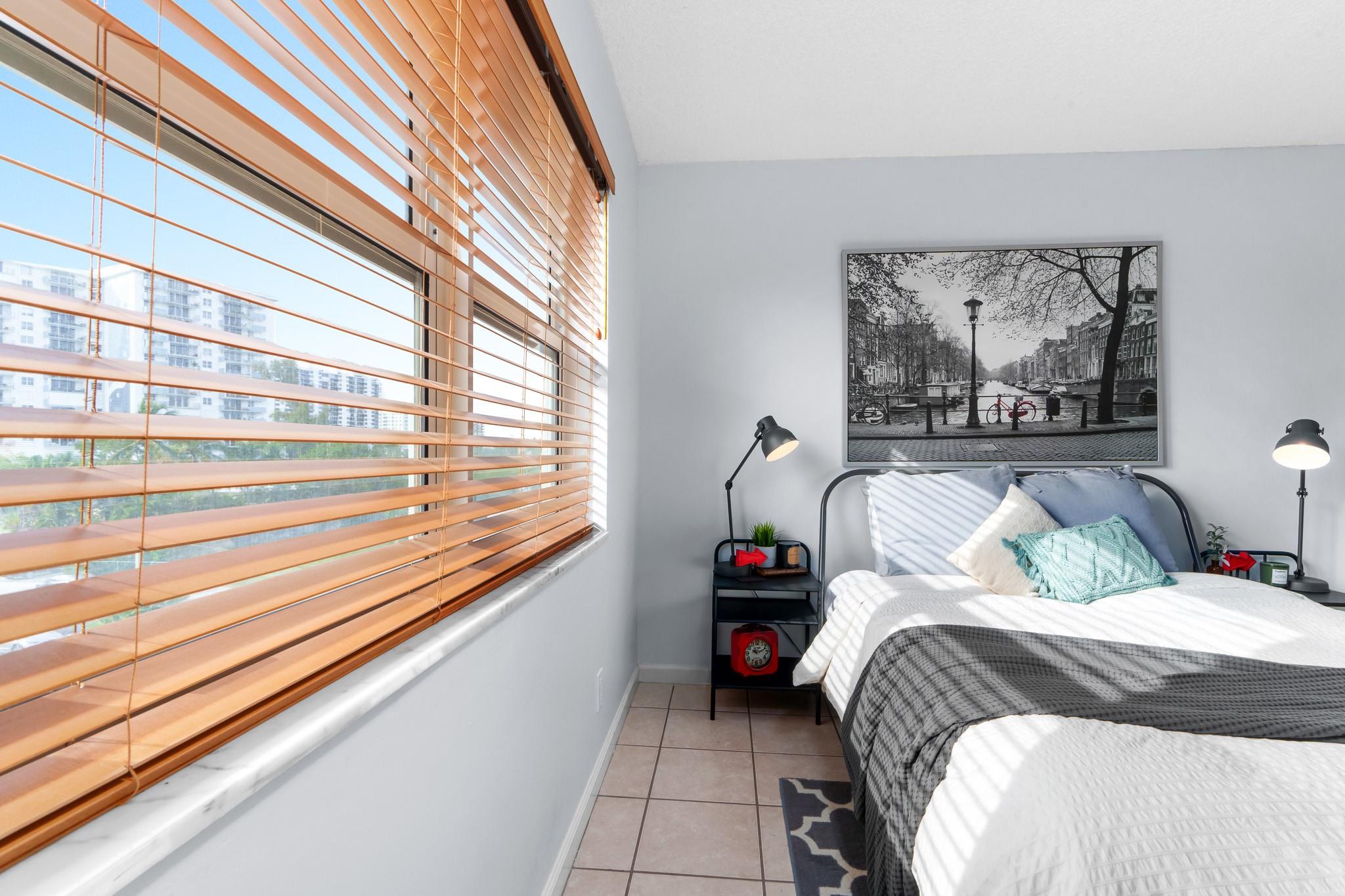 Leisure Sands Condo - Residential
