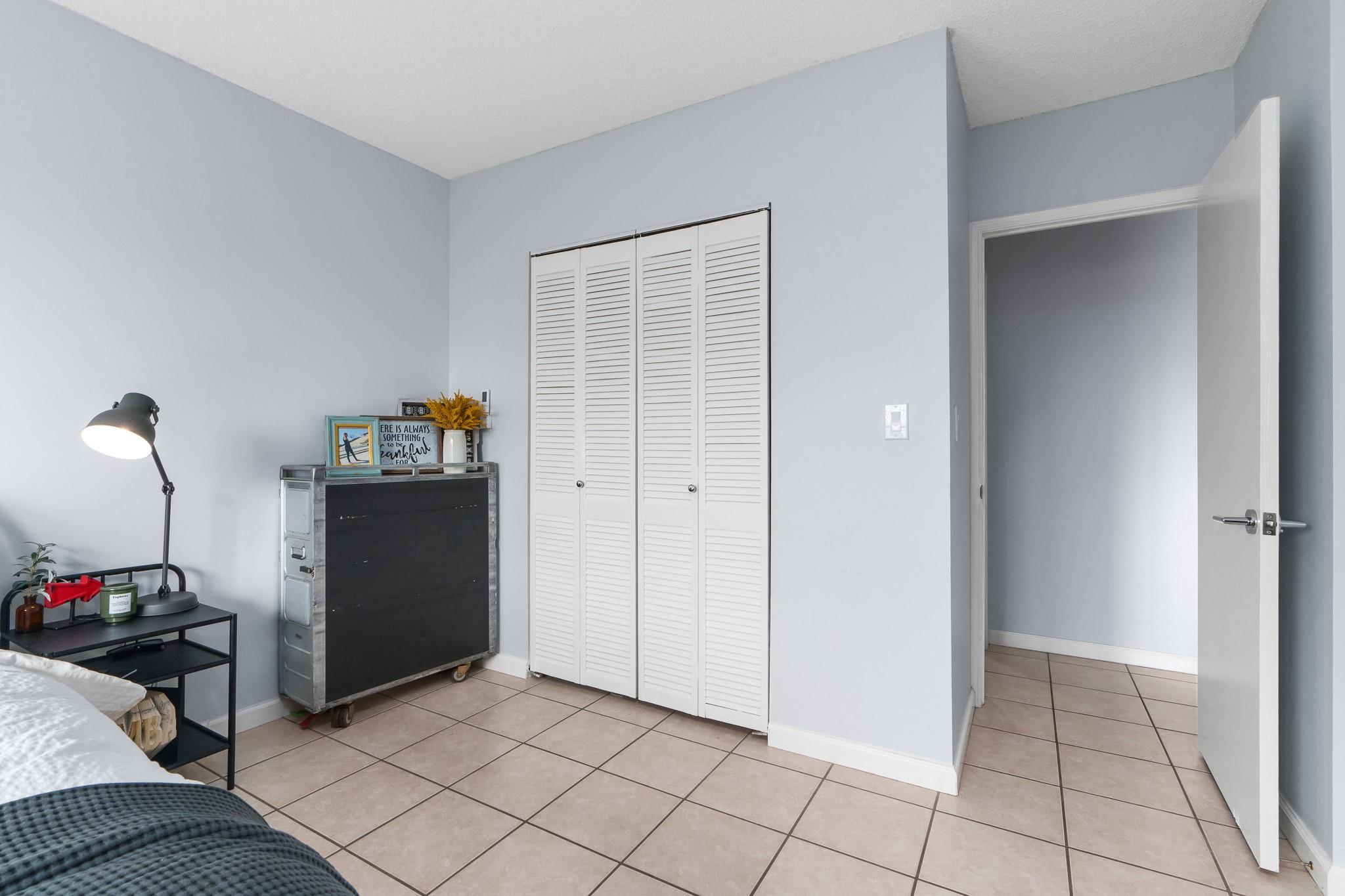 Leisure Sands Condo - Residential