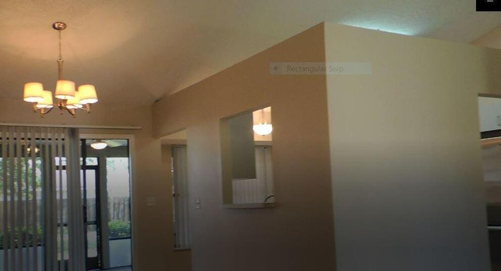 Photo of 1331 SW Bellevue Avenue, Port Saint Lucie, FL 34953 (MLS # R11009673)