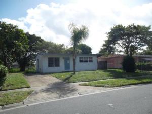 ROOSEVELT ESTATES - Residential