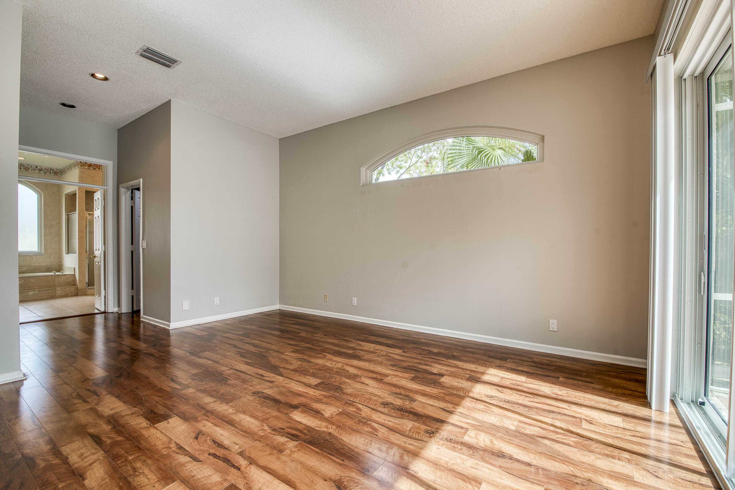 Sterling Lakes at Aberdeen - Residential