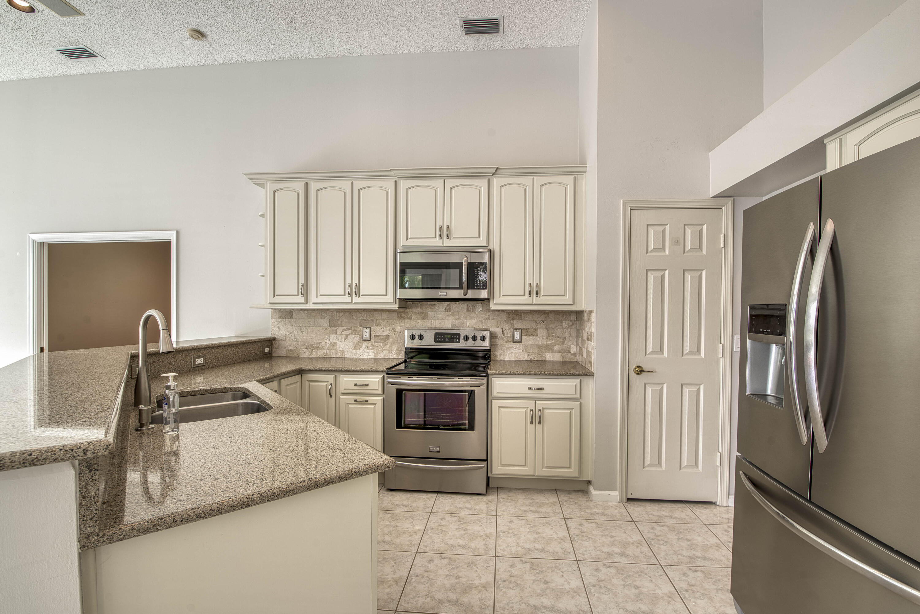 Sterling Lakes at Aberdeen - Residential