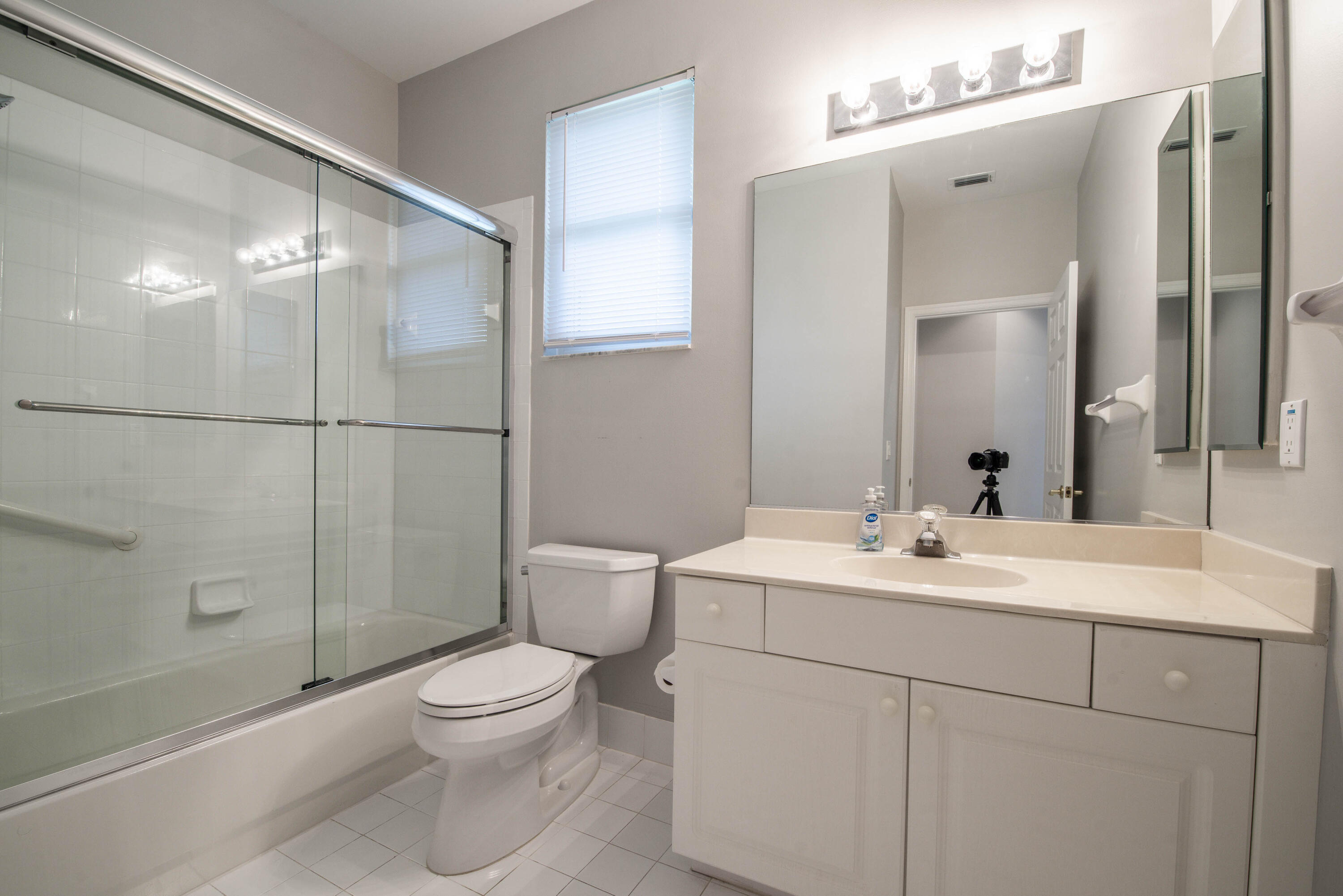 Sterling Lakes at Aberdeen - Residential