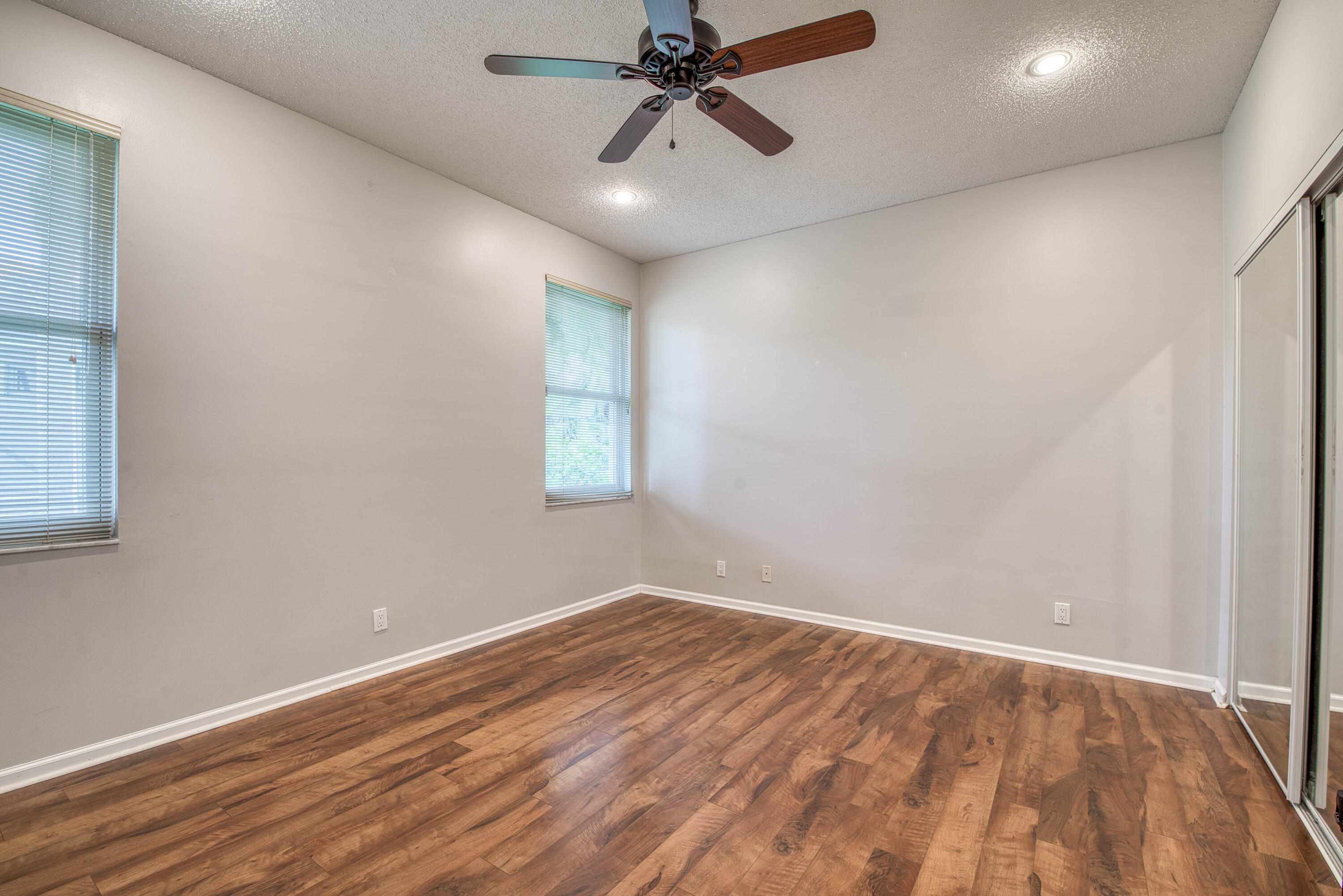 Sterling Lakes at Aberdeen - Residential