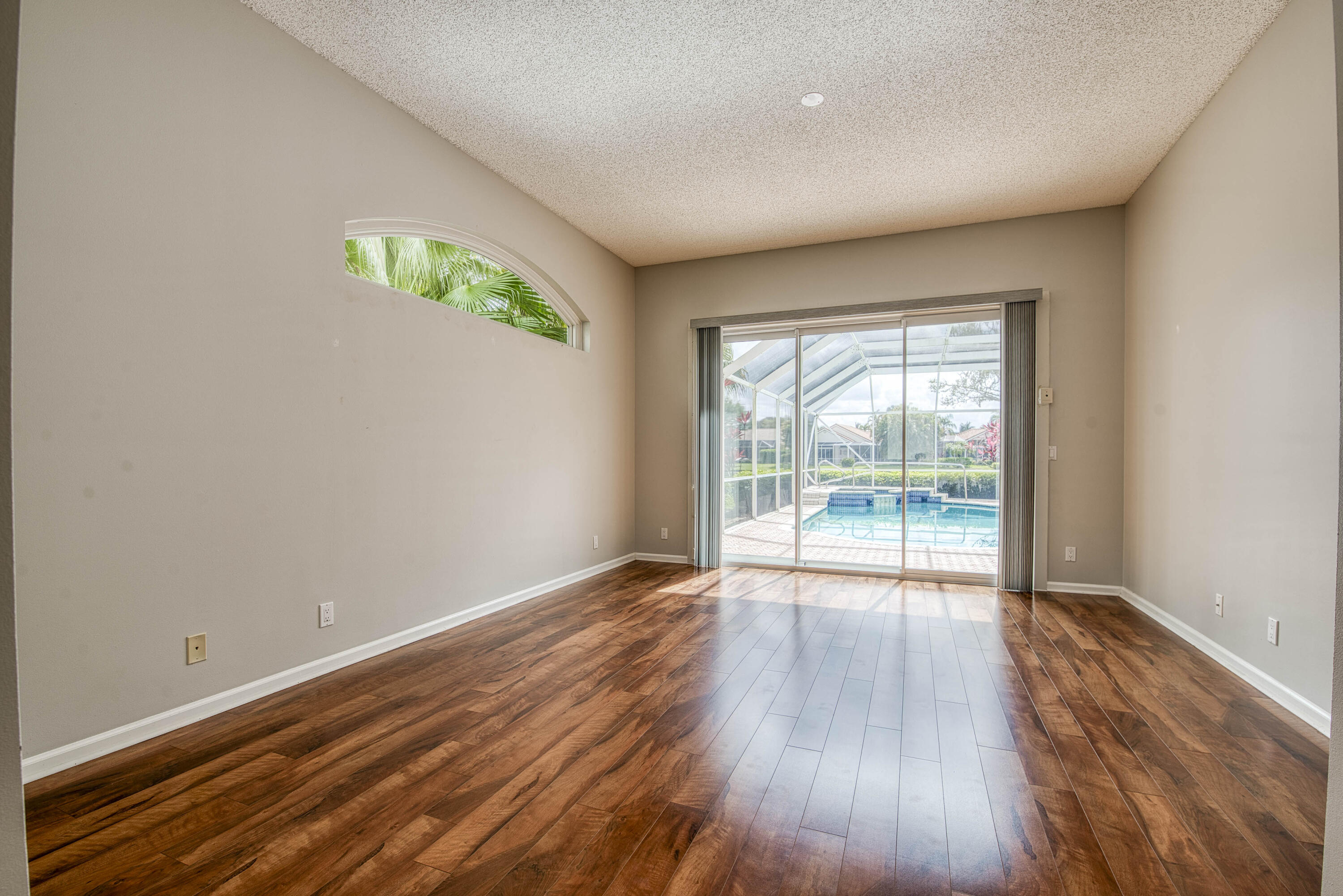 Sterling Lakes at Aberdeen - Residential