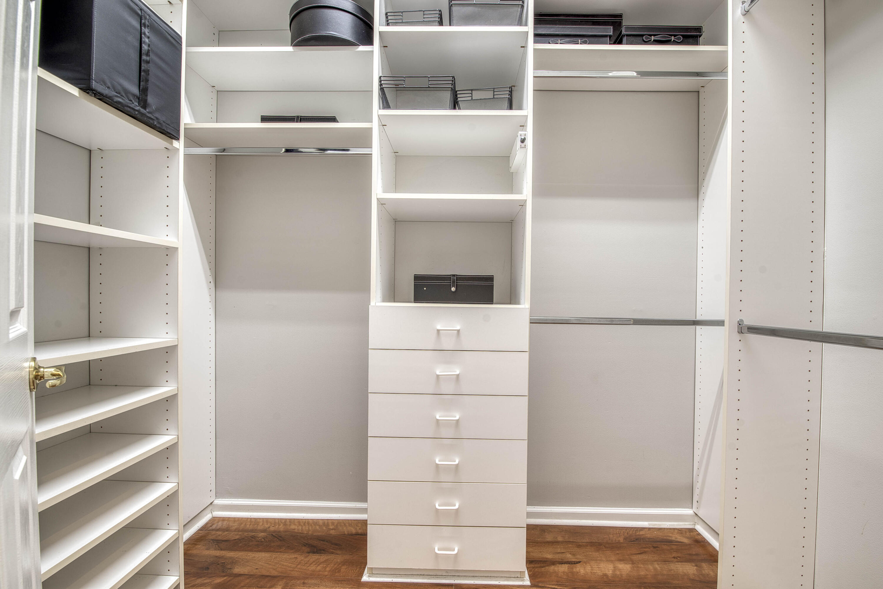 Sterling Lakes at Aberdeen - Residential