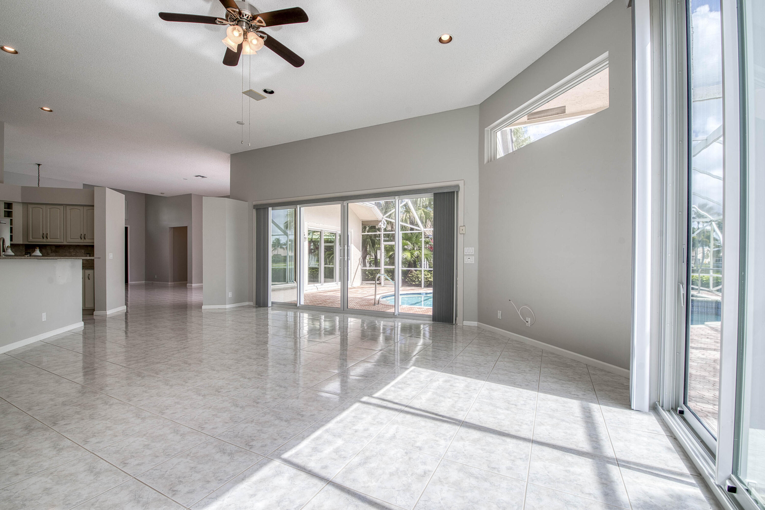 Sterling Lakes at Aberdeen - Residential