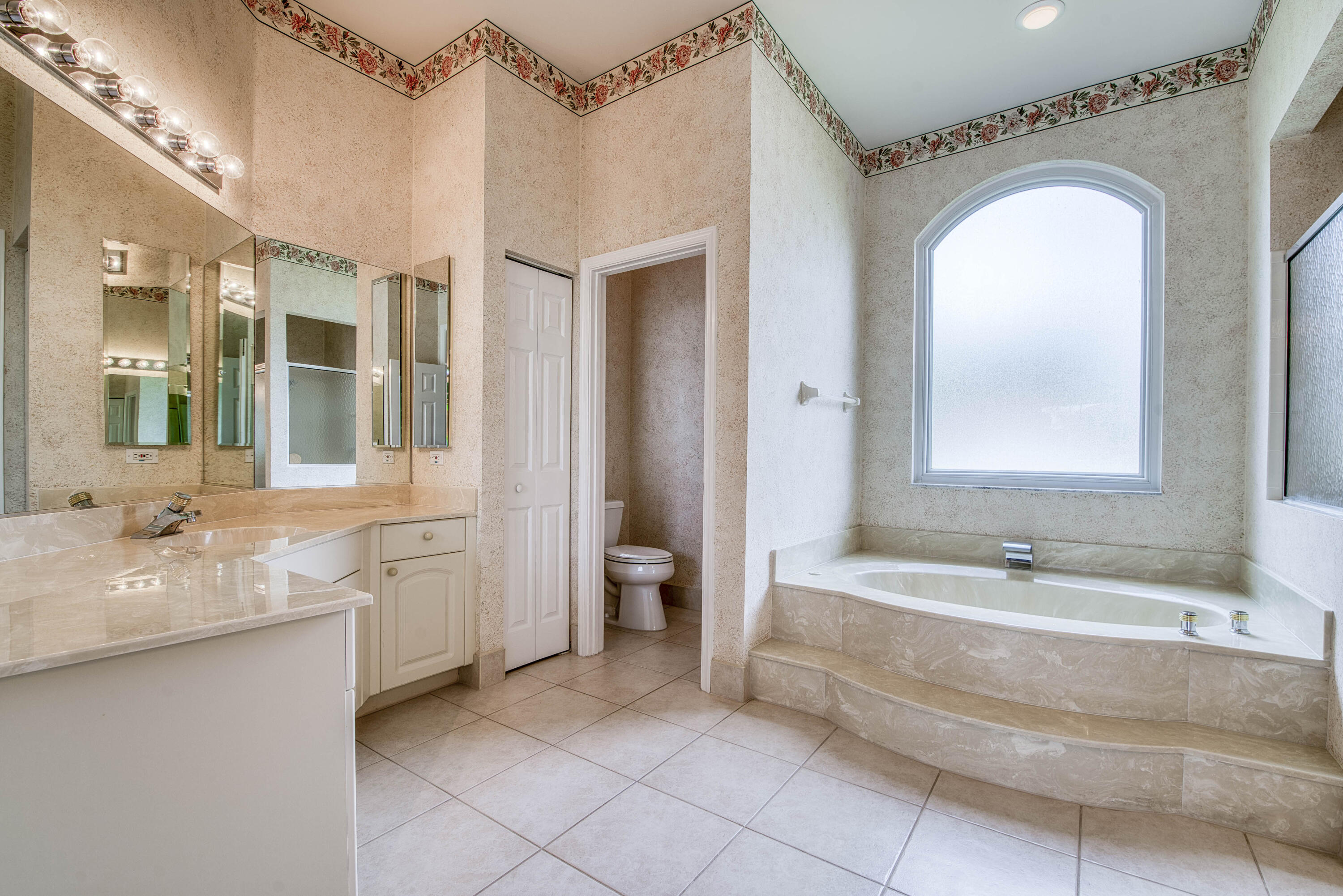 Sterling Lakes at Aberdeen - Residential