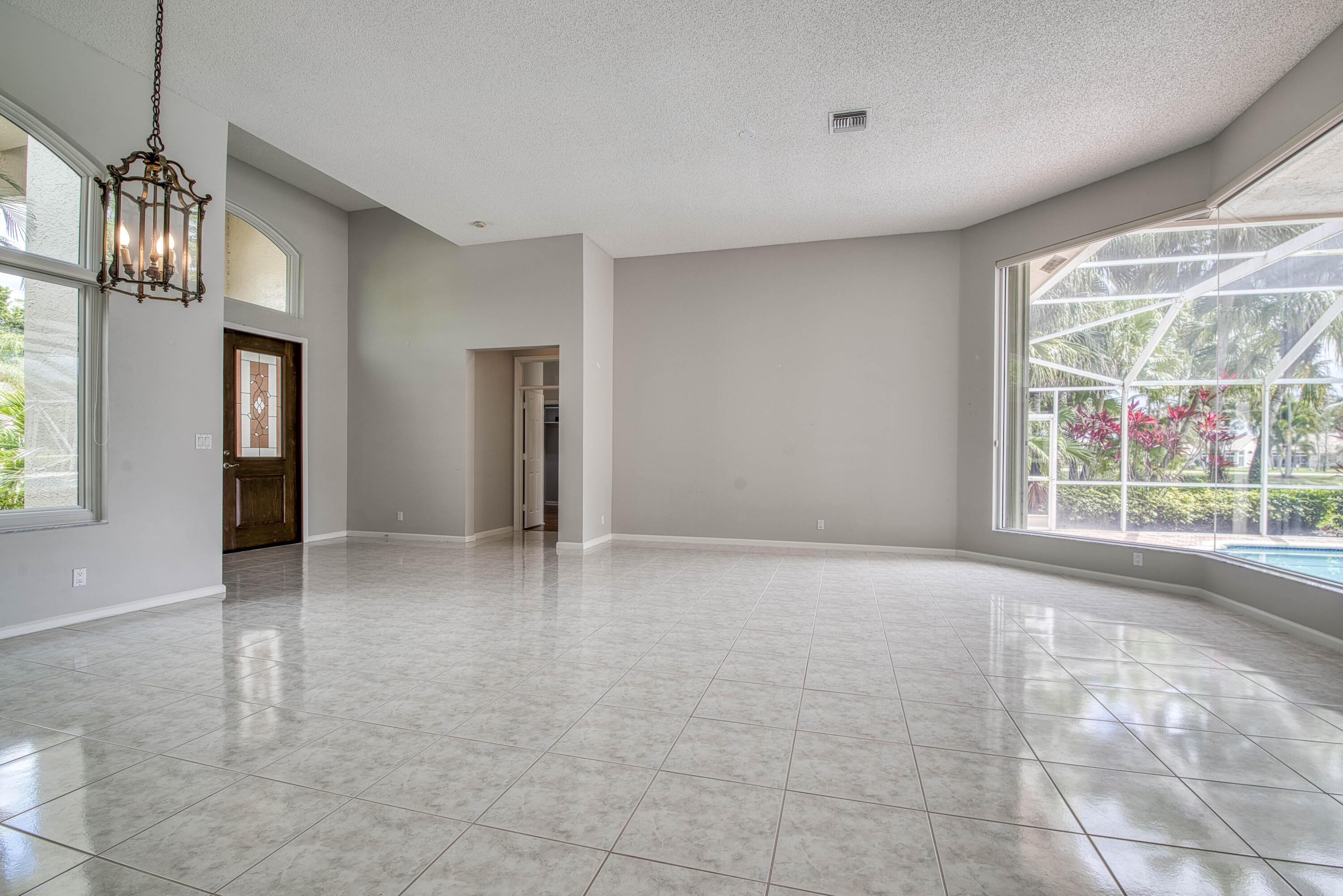 Sterling Lakes at Aberdeen - Residential