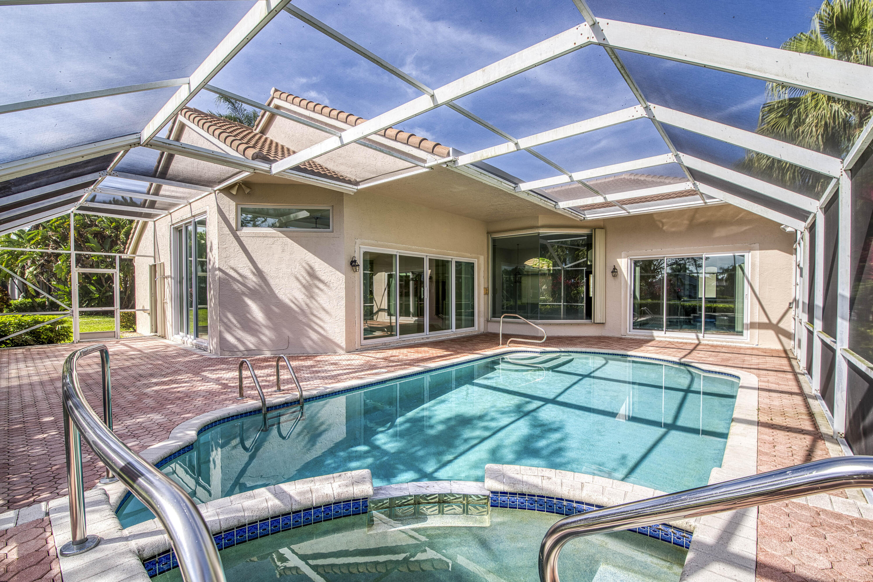 Sterling Lakes at Aberdeen - Residential