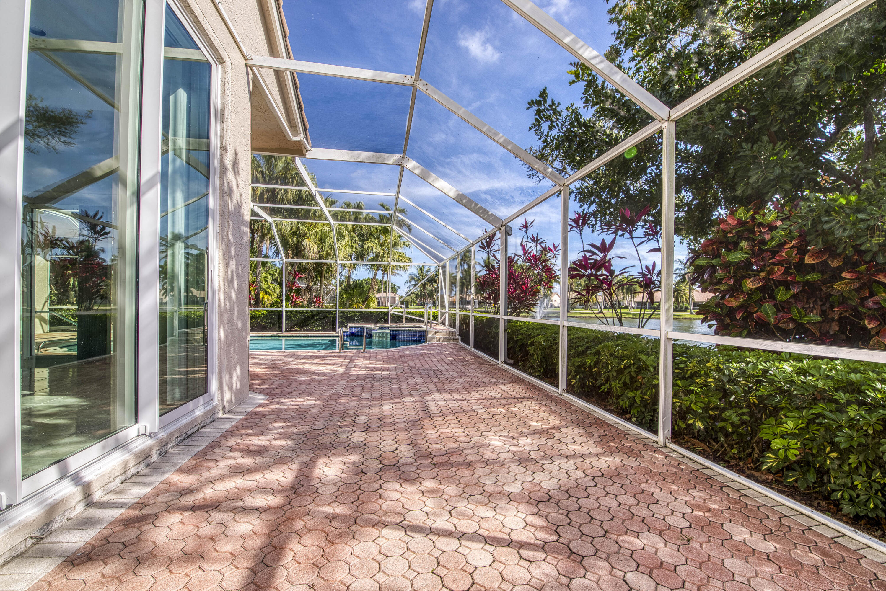 Sterling Lakes at Aberdeen - Residential