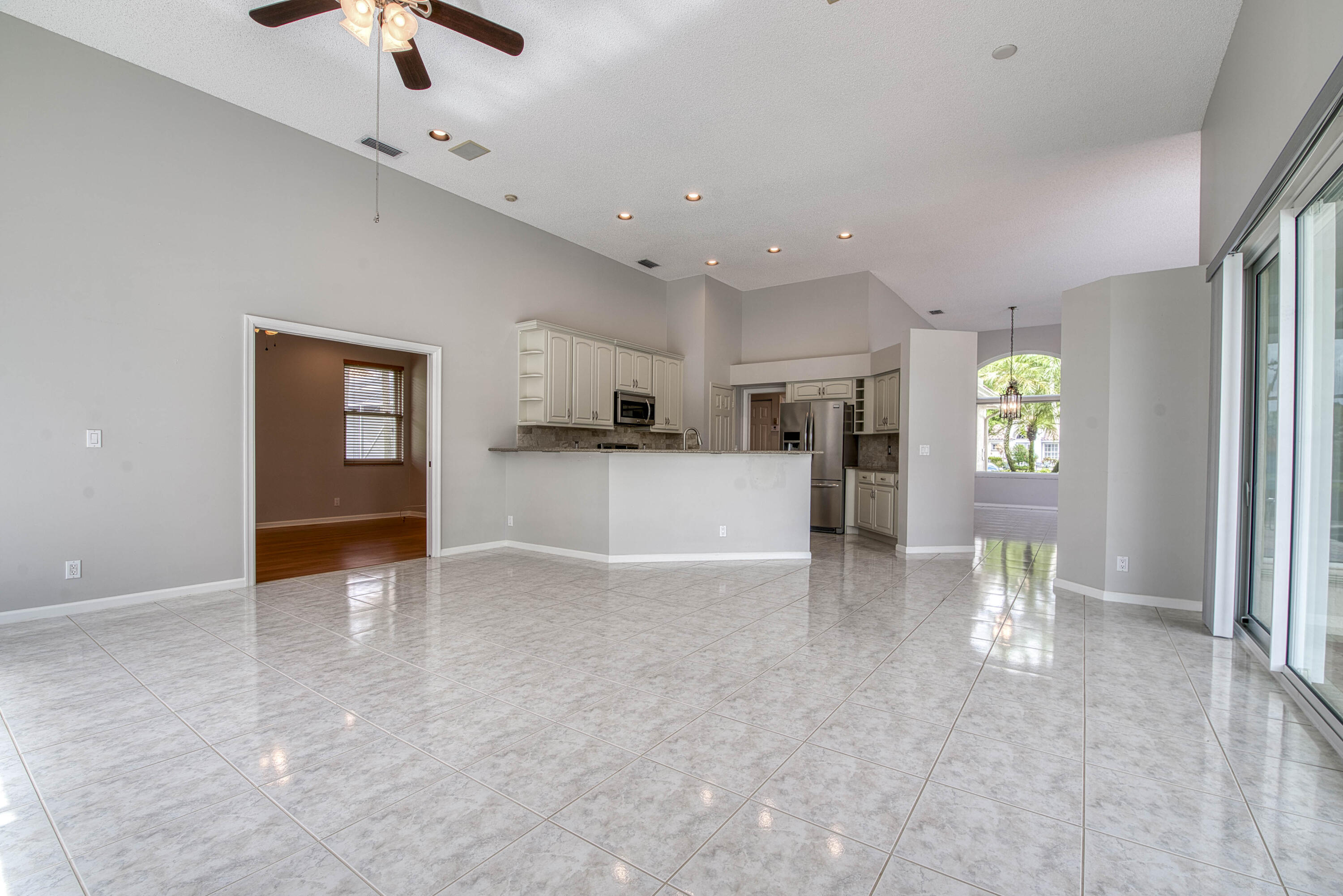 Sterling Lakes at Aberdeen - Residential