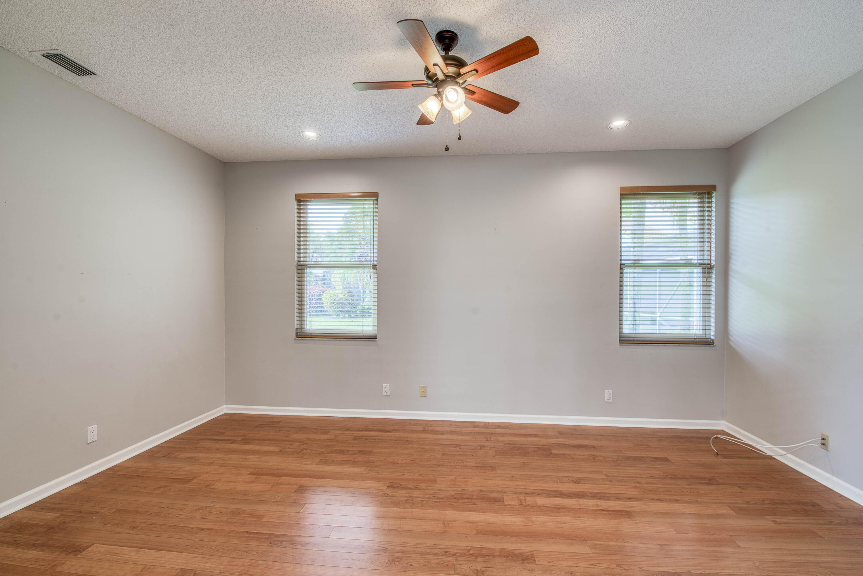 Sterling Lakes at Aberdeen - Residential