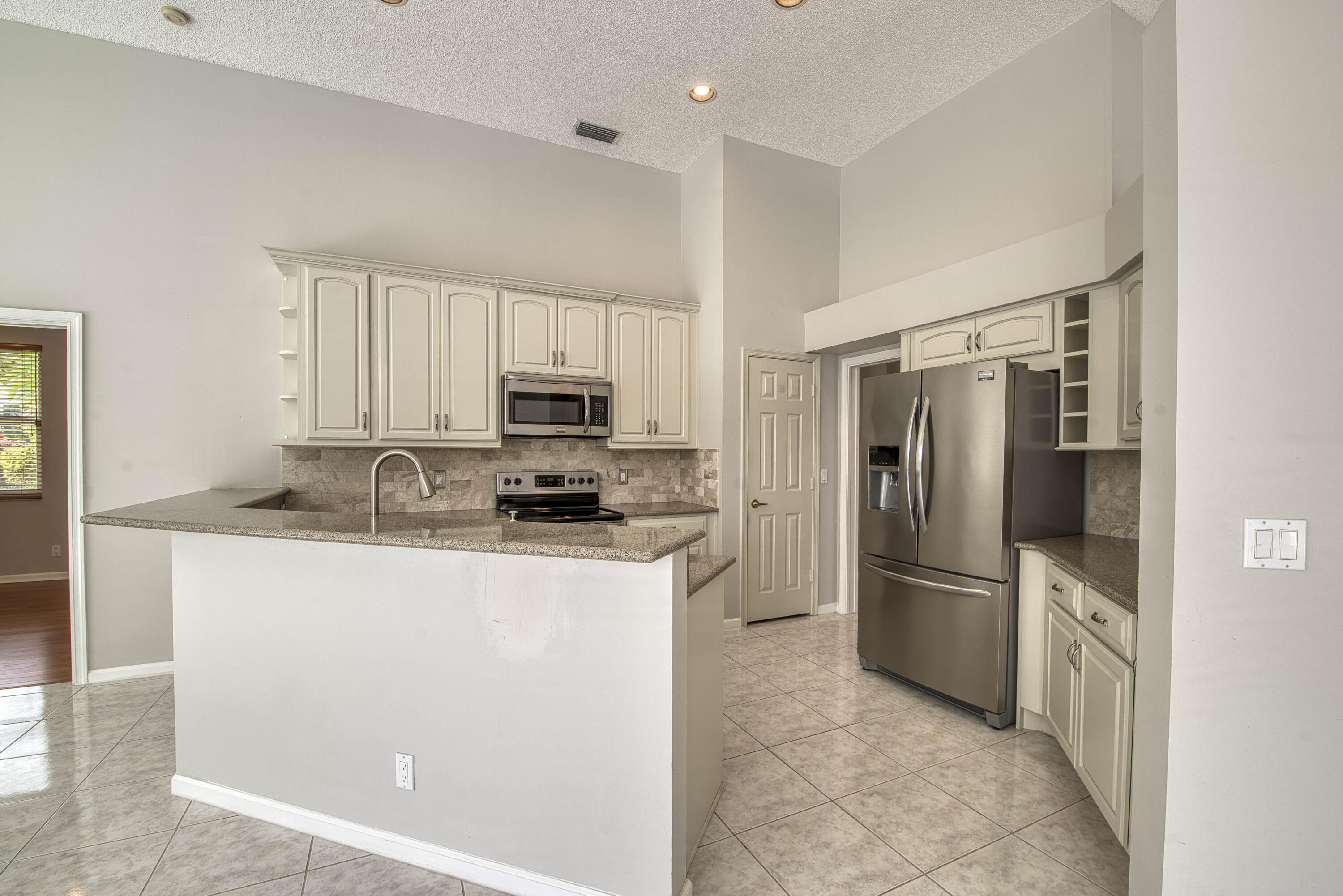 Sterling Lakes at Aberdeen - Residential