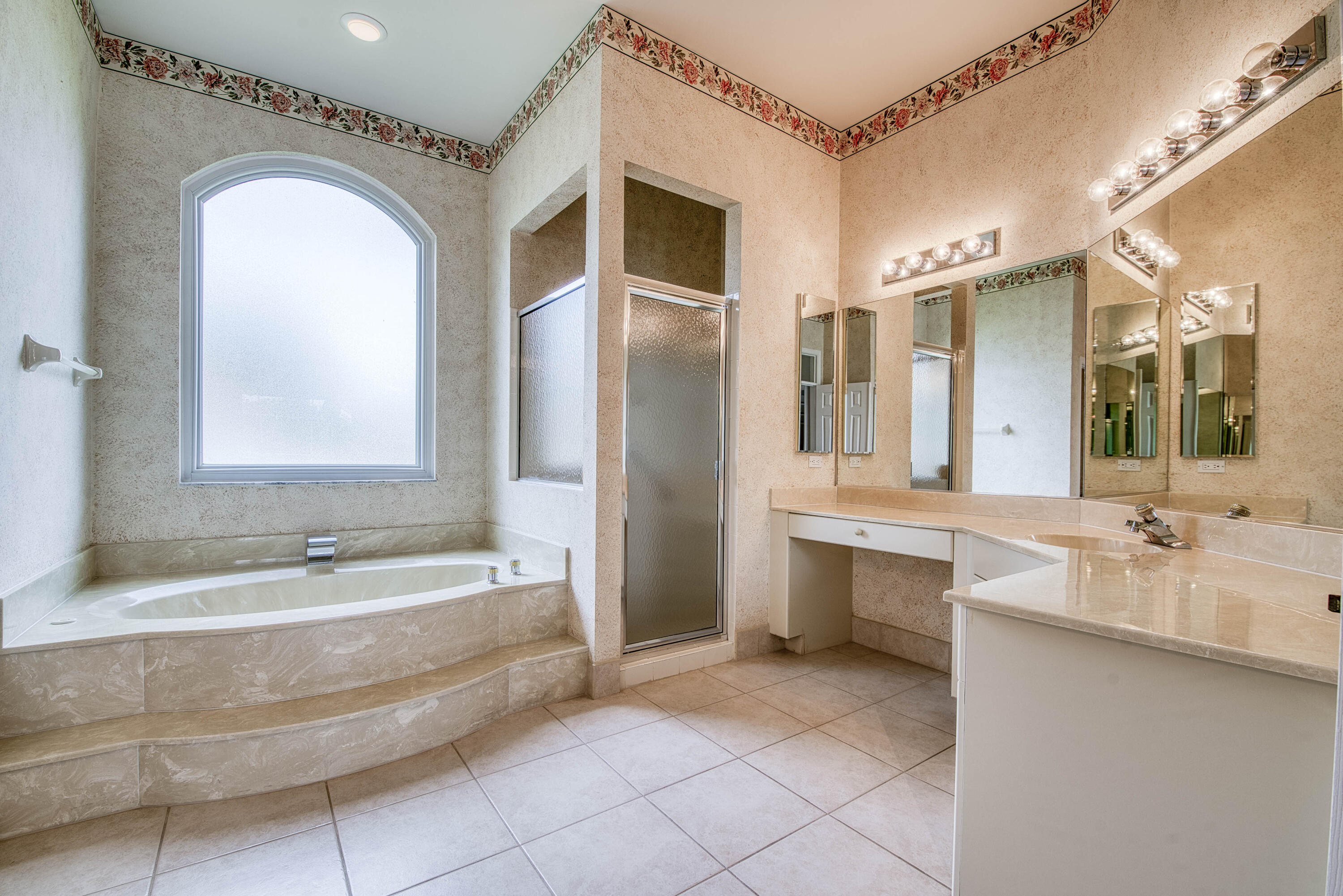 Sterling Lakes at Aberdeen - Residential