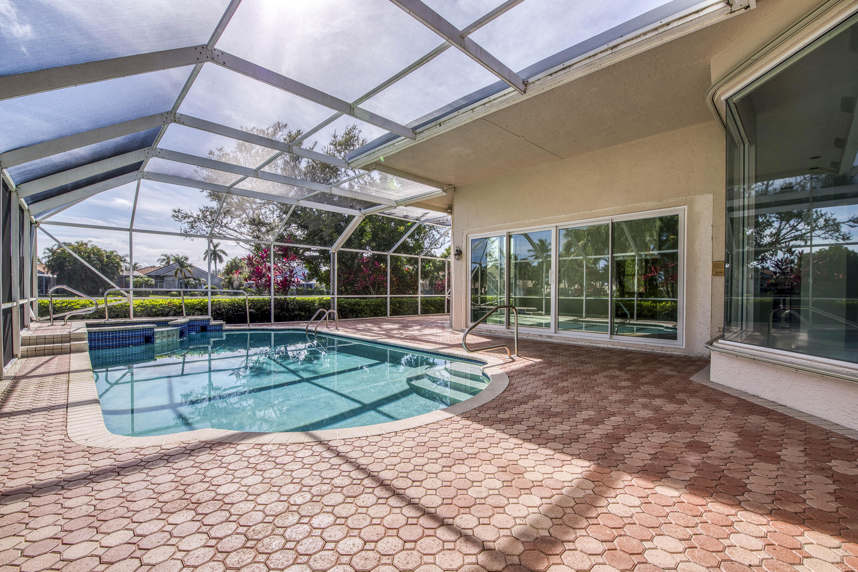 Sterling Lakes at Aberdeen - Residential