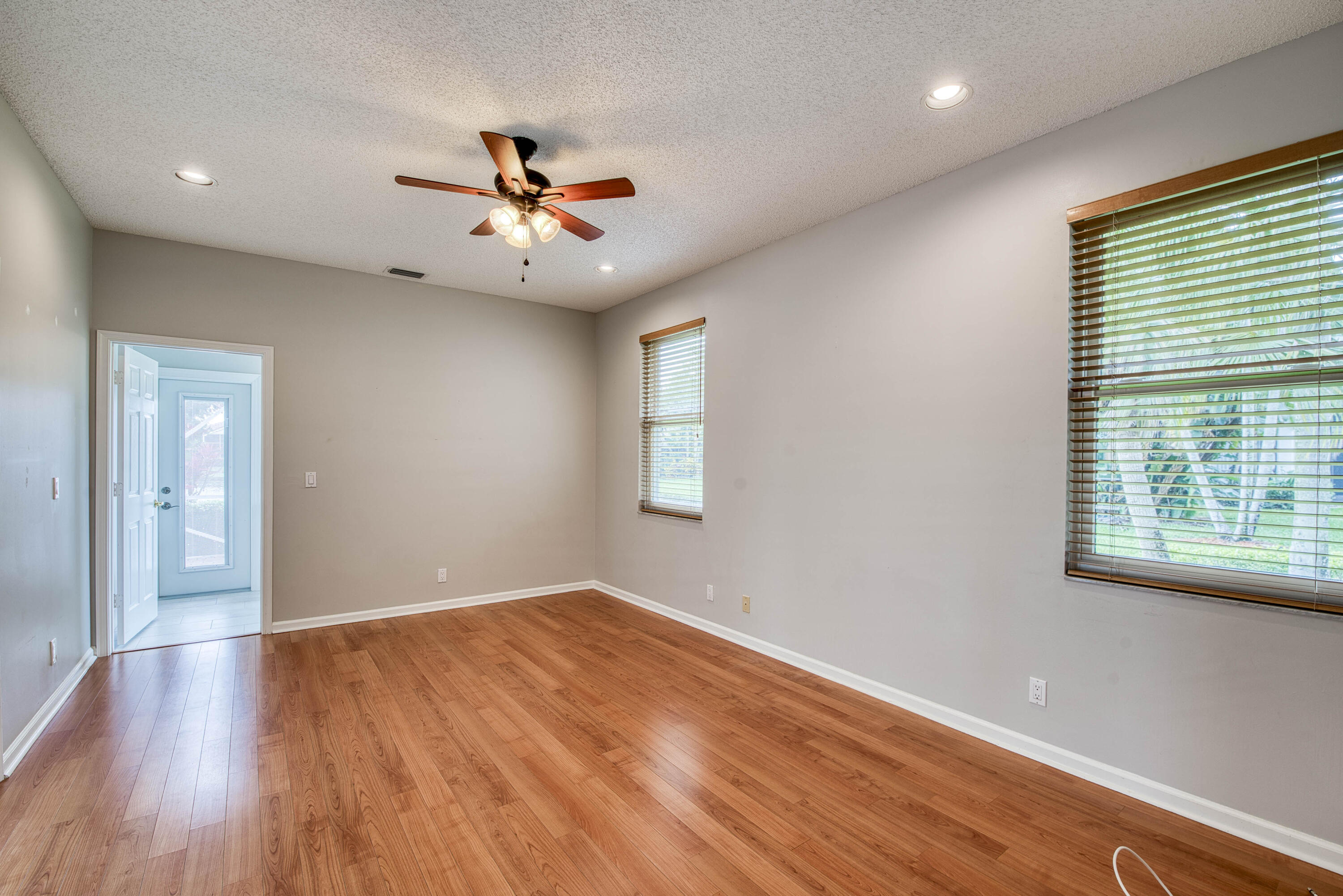 Sterling Lakes at Aberdeen - Residential