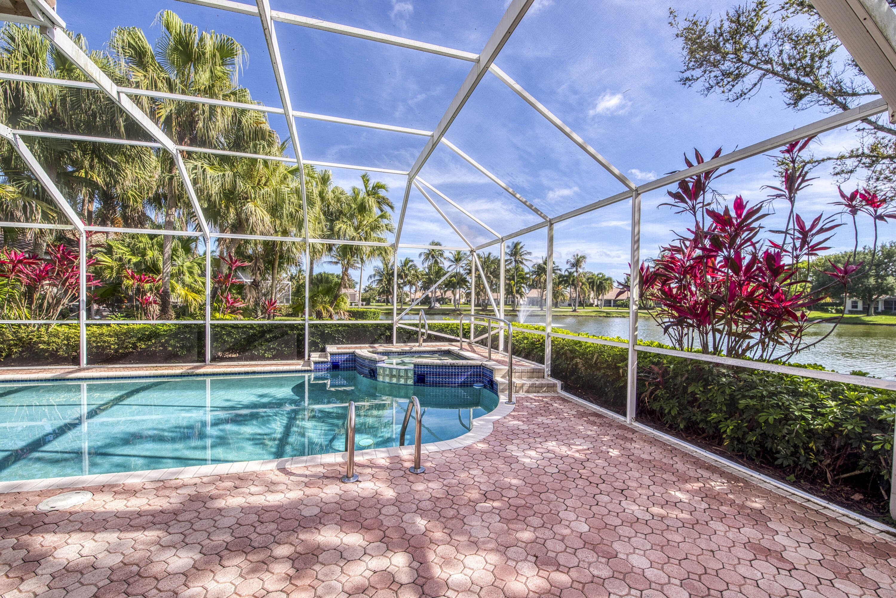 Sterling Lakes at Aberdeen - Residential