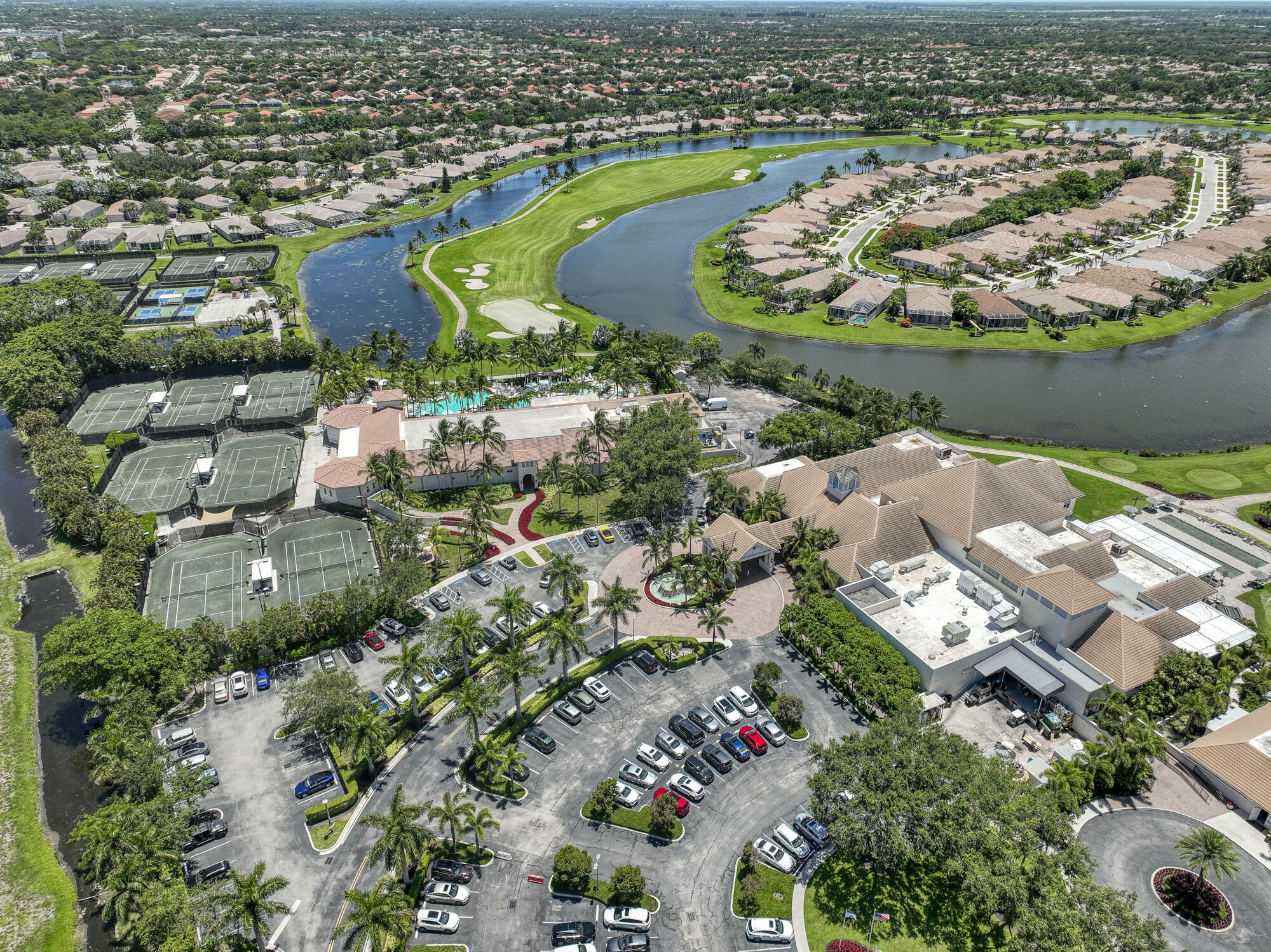 Sterling Lakes at Aberdeen - Residential