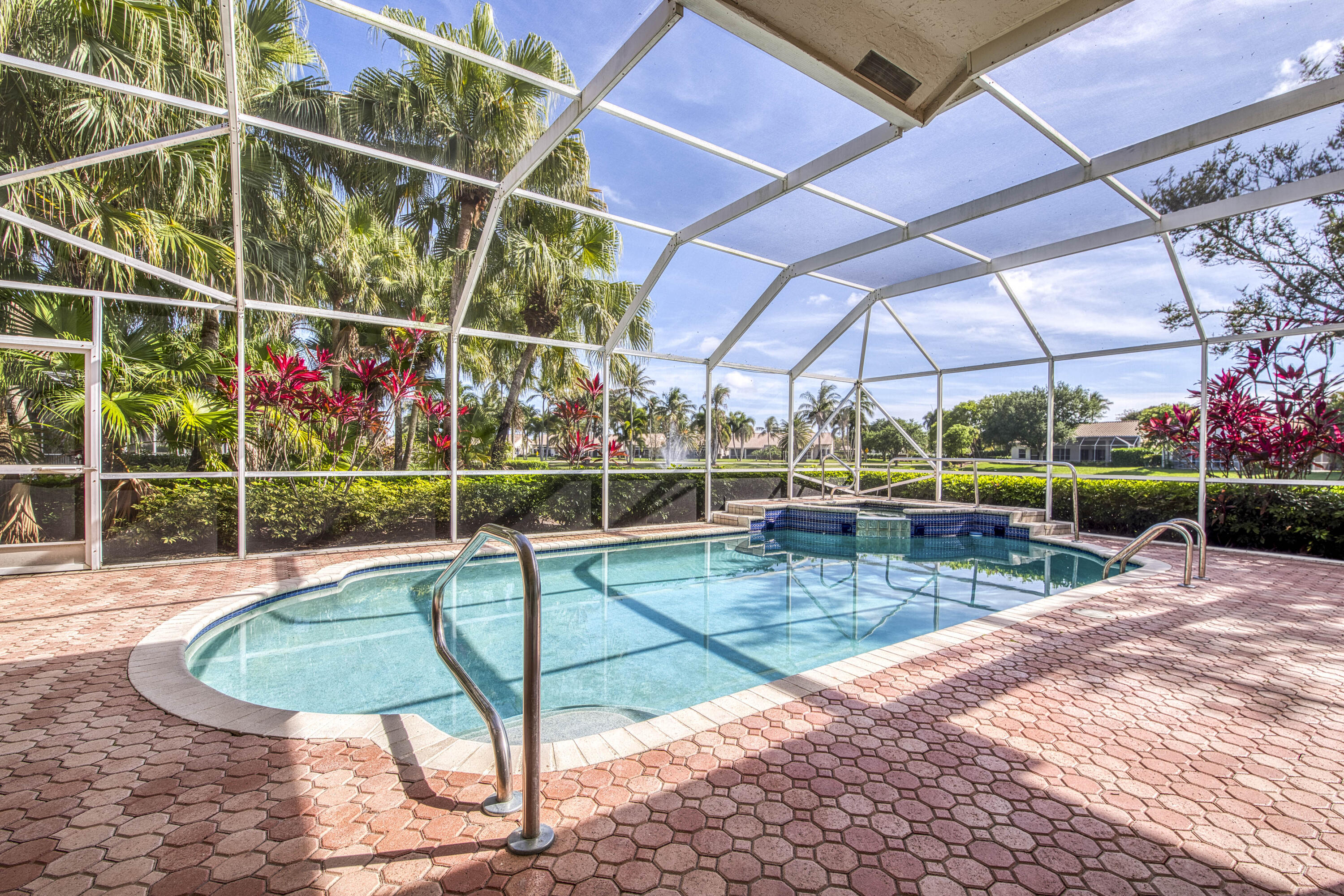 Sterling Lakes at Aberdeen - Residential