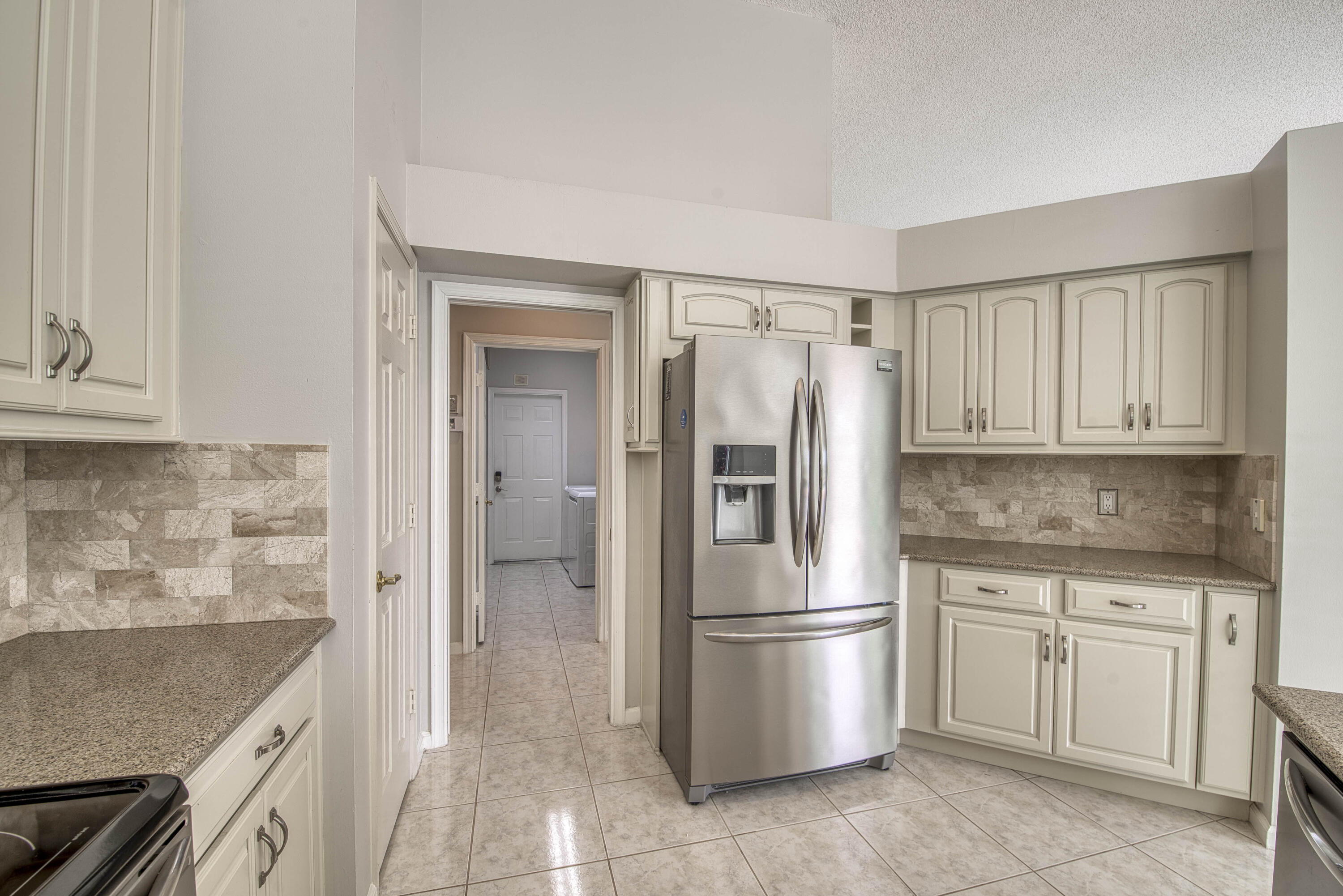 Sterling Lakes at Aberdeen - Residential