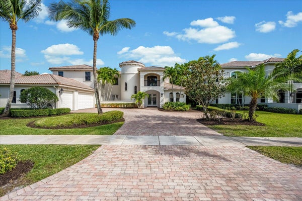 11640 S SEA CT, WELLINGTON, FL 33449 - Image 2b54d2a8b937b21f29ff0f5a4ef87bbe/2916095205
