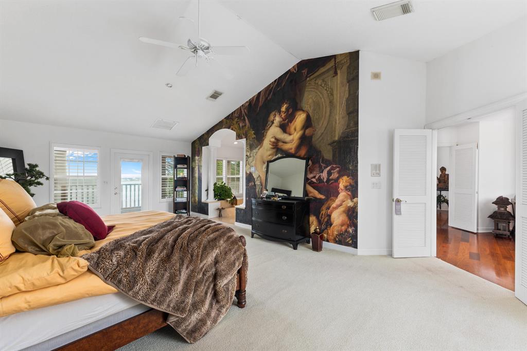 Riverside on the Loxahatc - Residential