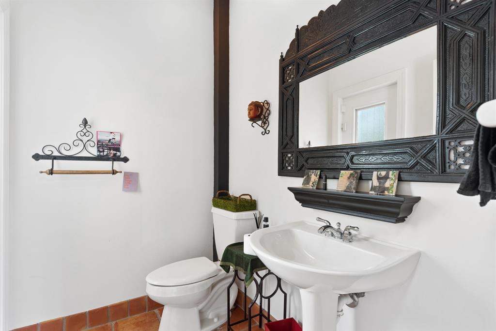 Riverside on the Loxahatc - Residential