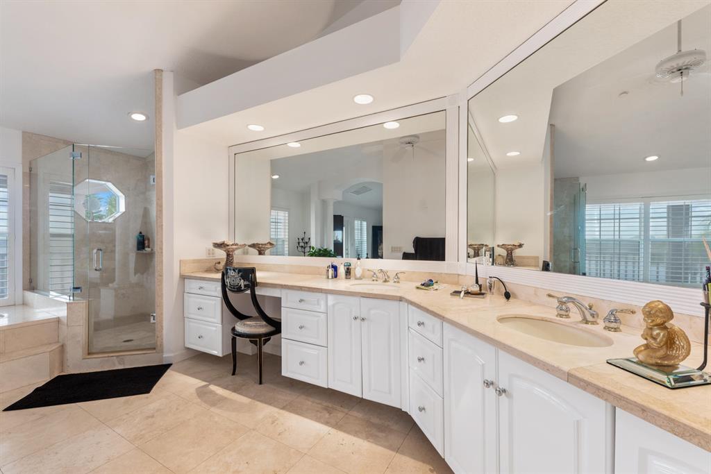 Riverside on the Loxahatc - Residential