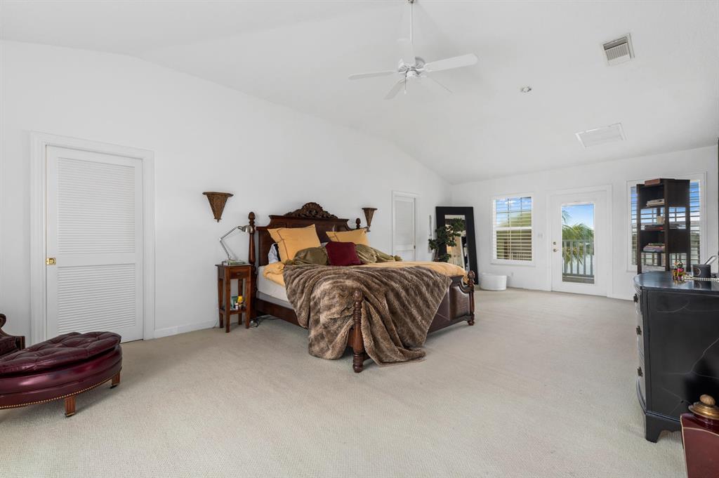 Riverside on the Loxahatc - Residential