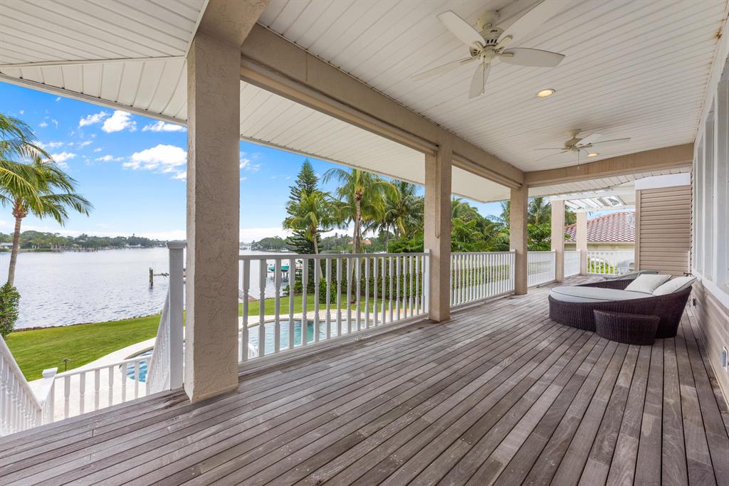 Riverside on the Loxahatc - Residential