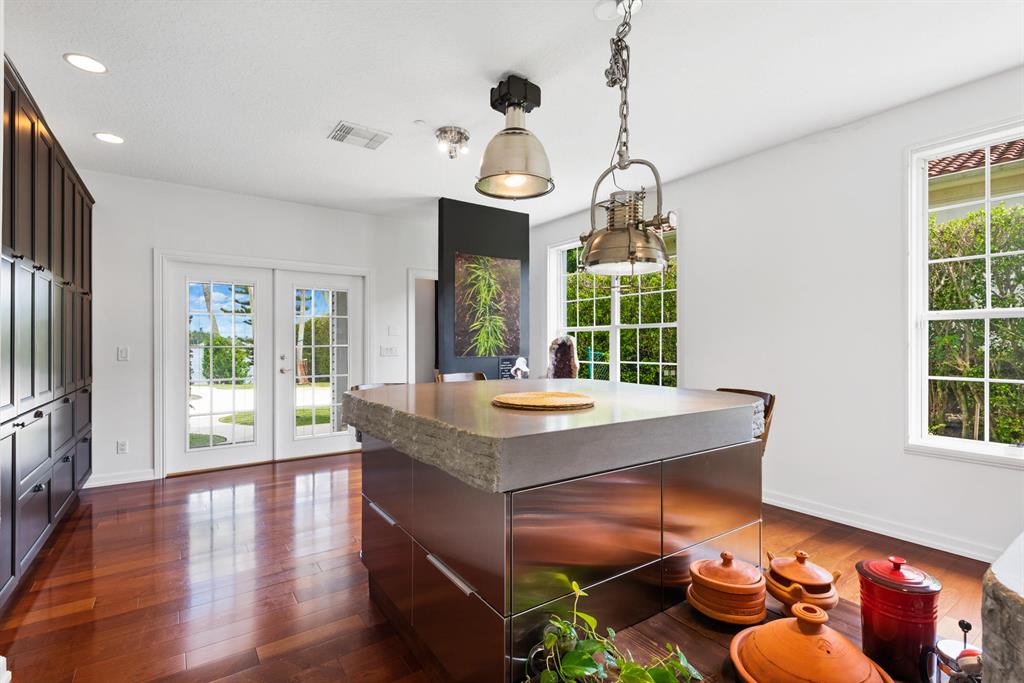 Riverside on the Loxahatc - Residential