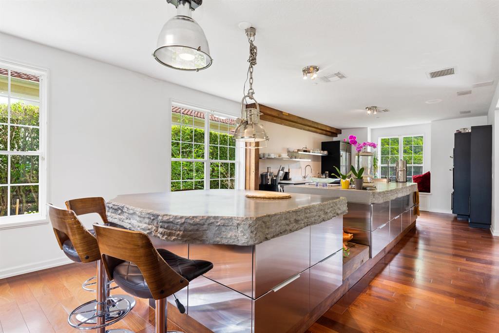 Riverside on the Loxahatc - Residential