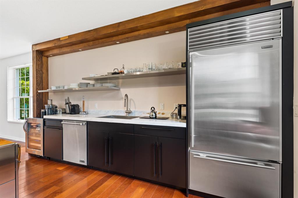 Riverside on the Loxahatc - Residential