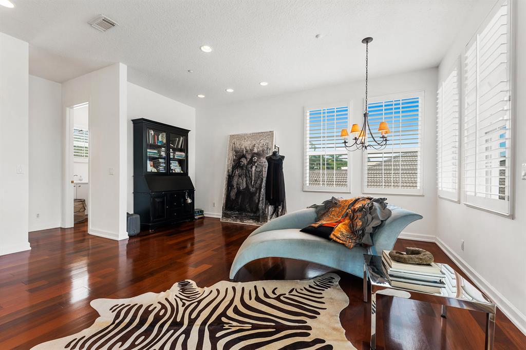 Riverside on the Loxahatc - Residential