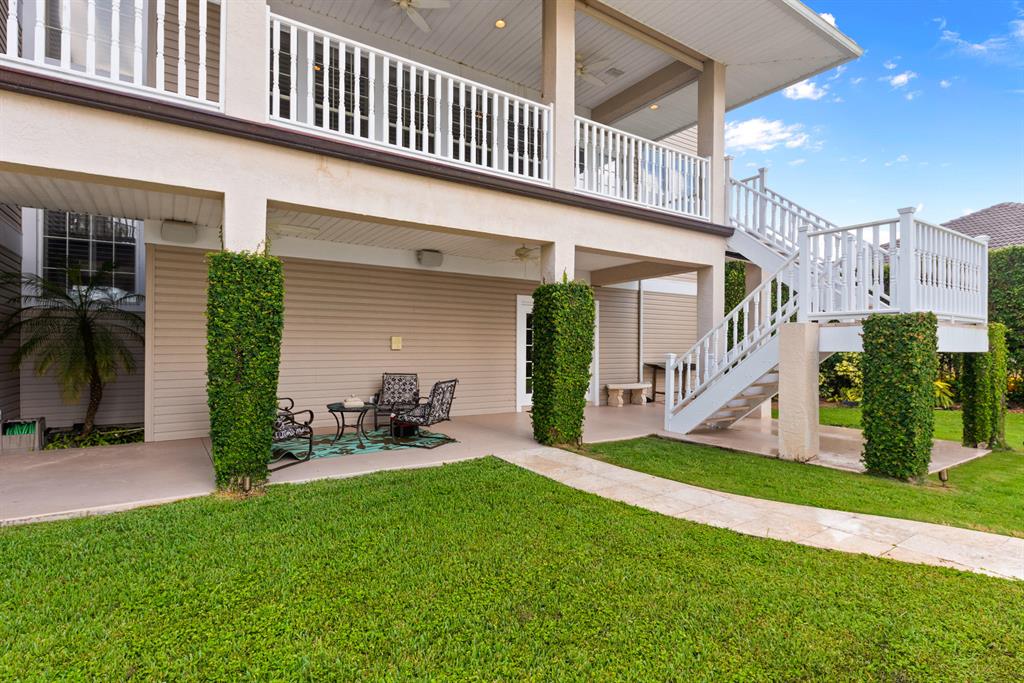 Riverside on the Loxahatc - Residential