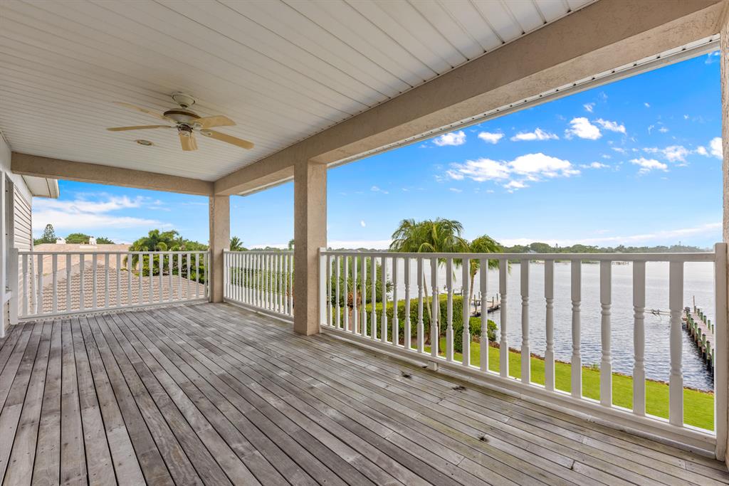 Riverside on the Loxahatc - Residential