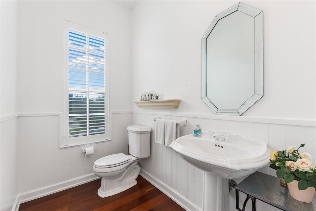 Riverside on the Loxahatc - Residential