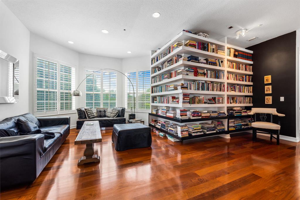 Riverside on the Loxahatc - Residential