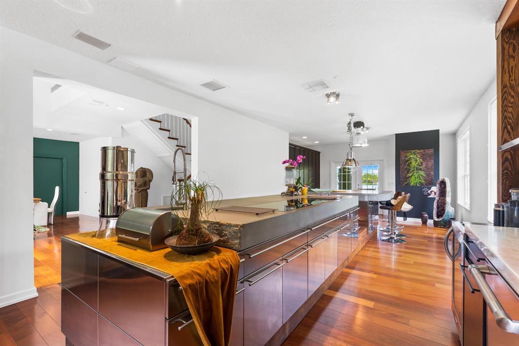 Riverside on the Loxahatc - Residential