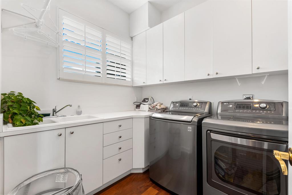 Riverside on the Loxahatc - Residential