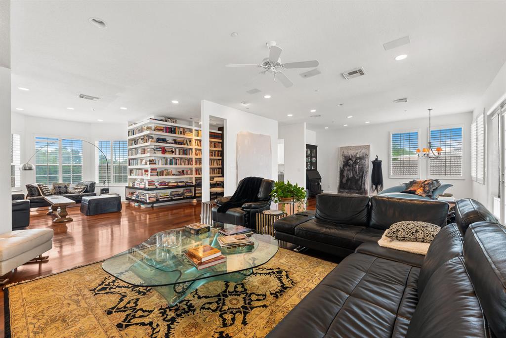 Riverside on the Loxahatc - Residential