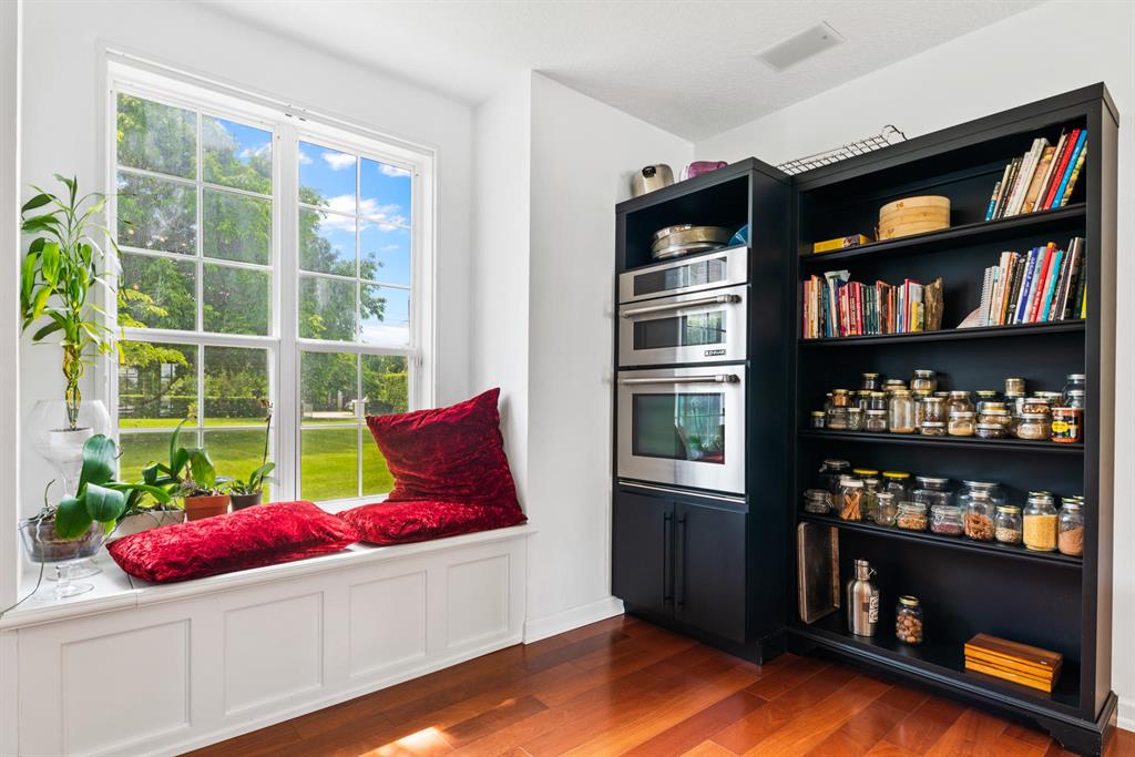 Riverside on the Loxahatc - Residential