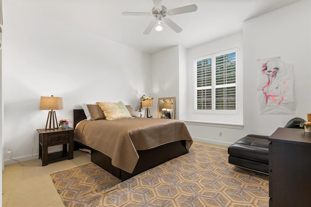 Riverside on the Loxahatc - Residential